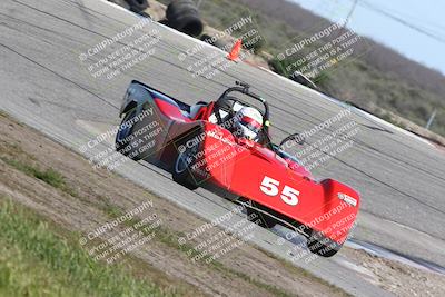 media/Mar-16-2024-CalClub SCCA (Sat) [[de271006c6]]/Group 5/Qualifying/